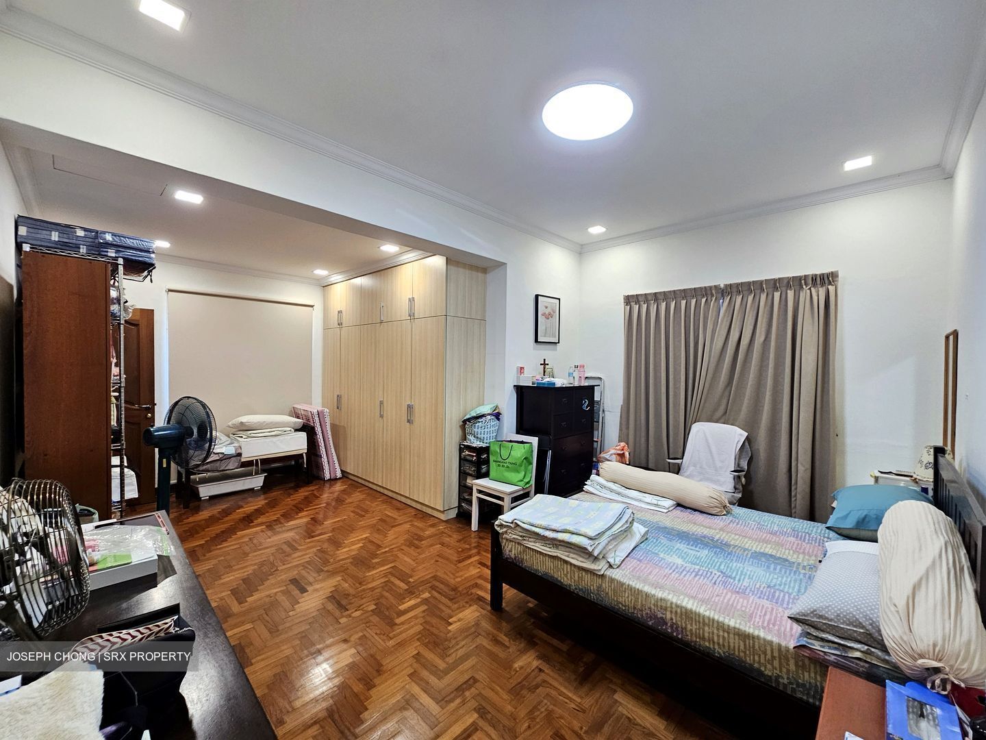 Sunset Way (D21), Detached #625994291